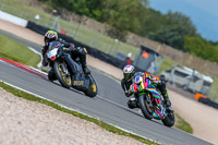 PJ-Motorsport-Photography;donington-no-limits-trackday;donington-park-photographs;donington-trackday-photographs;no-limits-trackdays;peter-wileman-photography;trackday-digital-images;trackday-photos